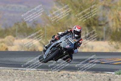 media/Feb-05-2023-SoCal Trackdays (Sun) [[b2340e6653]]/Turn 6 (2pm)/